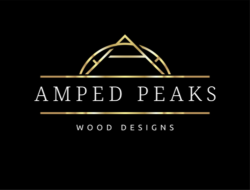 Amped Peaks